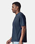 Gildan 75000 Unisex Hammer™ Maxweight T-Shirt