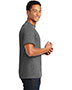 Gildan 8000 Men 5.5 oz Short Sleeve T-Shirt