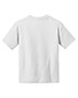 Gildan 8000B Youth DryBlend® 50 Cotton/50 Poly T-Shirt