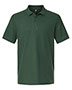 Gildan 85800 Men's Hammer™ Pique Polo