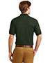 Gildan 8800 Men DryBlend 6-Ounce Jersey Knit Sport Polo
