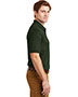 Gildan 8800 Men DryBlend 6-Ounce Jersey Knit Sport Polo