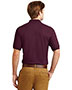 Gildan 8800 Men DryBlend 6-Ounce Jersey Knit Sport Polo