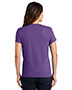 Gildan 880 Ladies 100% Ring Spun Cotton T-Shirt