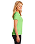 Gildan 880 Ladies 100% Ring Spun Cotton T-Shirt