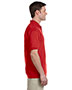 Gildan ® DryBlend ® 6-Ounce Jersey Knit Sport Shirt with Pocket. 8900