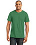 Gildan 980 Men's 100% Ring Spun Cotton T-Shirt