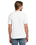 Gildan 980 Men's 100% Ring Spun Cotton T-Shirt