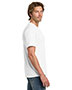 Gildan 980 Men's 100% Ring Spun Cotton T-Shirt