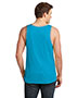 Gildan 986 Anvil® 100% Combed Ring Spun Cotton Tank Top
