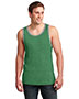 Gildan 986 Anvil® 100% Combed Ring Spun Cotton Tank Top