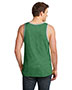 Gildan 986 Anvil® 100% Combed Ring Spun Cotton Tank Top