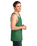 Gildan 986 Anvil® 100% Combed Ring Spun Cotton Tank Top