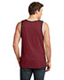 Gildan 986 Anvil® 100% Combed Ring Spun Cotton Tank Top