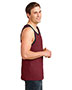 Gildan 986 Anvil® 100% Combed Ring Spun Cotton Tank Top