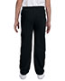 Gildan G182B Boys Heavy Blend 8 Oz. 50/50 Sweatpants