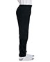 Gildan G182B Boys Heavy Blend 8 Oz. 50/50 Sweatpants