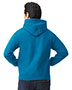 Gildan G185 Adult Heavy Blend Hoodie