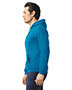 Gildan G185 Adult Heavy Blend Hoodie