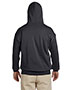 Gildan G185 Men's Heavy Blend 8 Oz. 50/50 Hood