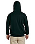 Gildan G185 Adult Heavy Blend Hoodie