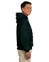 Gildan G185 Adult Heavy Blend Hoodie