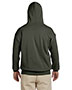 Gildan G185 Adult Heavy Blend Hoodie