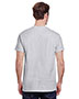 Gildan G200 Men Ultra Cotton 6 Oz. T-Shirt 25-Pack