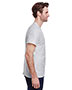 Gildan G200 Men Ultra Cotton 6 Oz. T-Shirt 100-Pack