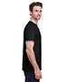 Gildan G200 Men Ultra Cotton 6 Oz. T-Shirt 12-Pack