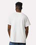 Gildan G200 Men's Ultra Cotton 6 Oz. T-Shirt