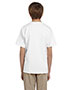 Gildan G200B Boys Ultra Cotton 6 Oz. T-Shirt