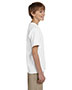 Gildan G200B Boys Ultra Cotton 6 Oz. T-Shirt