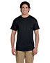 Gildan G200T Unisex Ultra Cotton Tall 6 Oz. Short-Sleeve T-Shirt 50-Pack