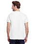 Gildan G200T Unisex Ultra Cotton Tall 6 Oz. Short-Sleeve T-Shirt