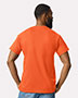 Gildan G230 Men Ultra Cotton 6 Oz. Pocket T-Shirt