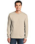 Gildan® G2400 100% US Cotton Long Sleeve T-Shirt