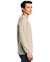 Gildan® G2400 100% US Cotton Long Sleeve T-Shirt