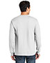 Gildan® G2400 100% US Cotton Long Sleeve T-Shirt