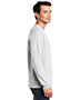 Gildan® G2400 100% US Cotton Long Sleeve T-Shirt