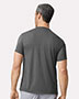 Gildan G420 Men Performance 4.5 Oz. T-Shirt