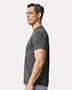 Gildan G420 Men Performance 4.5 Oz. T-Shirt