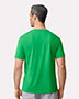 Gildan G420 Men Performance 4.5 Oz. T-Shirt