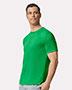 Gildan G420 Men Performance 4.5 Oz. T-Shirt