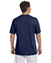 Gildan G420 Men Performance 4.5 Oz. T-Shirt