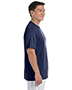 Gildan G420 Men Performance 4.5 Oz. T-Shirt