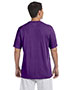 Gildan G420 Men Performance 4.5 Oz. T-Shirt