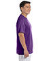 Gildan G420 Men Performance 4.5 Oz. T-Shirt