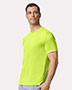 Gildan G420 Men Performance 4.5 Oz. T-Shirt