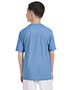 Gildan G420B Boys Performance 4.5 Oz. T-Shirt